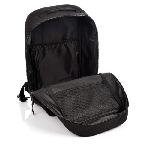 Plecak kabinowy Meteor Hermod 20 l Verdant 16878