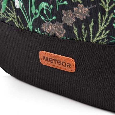 Plecak kabinowy Meteor Hermod 20 l Verdant 16878