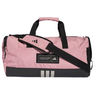 Torba adidas 4Athlts Duffel JY0970