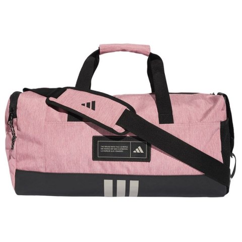 Torba adidas 4Athlts Duffel JY0970 Torba adidas 4Athlts Duffel JY0970