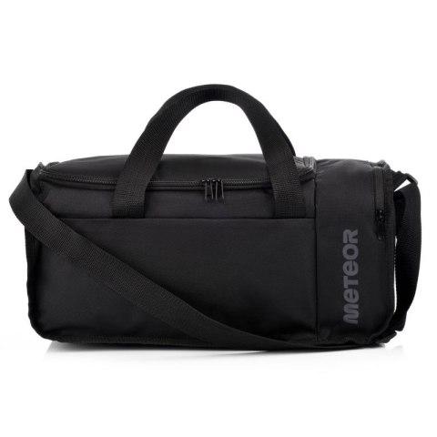 Torba fitness Meteor Nanuq 16891 Torba fitness Meteor Nanuq 16891