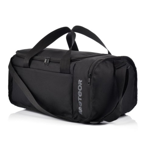 Torba fitness Meteor Nanuq 16891 Torba fitness Meteor Nanuq 16891