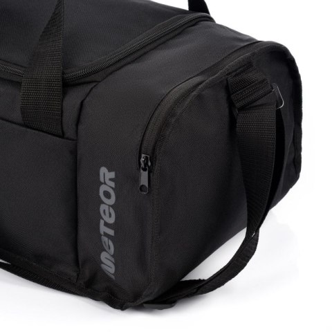 Torba fitness Meteor Nanuq 16891 Torba fitness Meteor Nanuq 16891