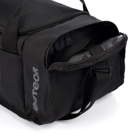 Torba fitness Meteor Nanuq 16891 Torba fitness Meteor Nanuq 16891