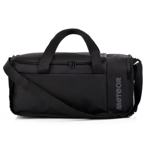 Torba fitness Meteor Nanuq 16891 Torba fitness Meteor Nanuq 16891