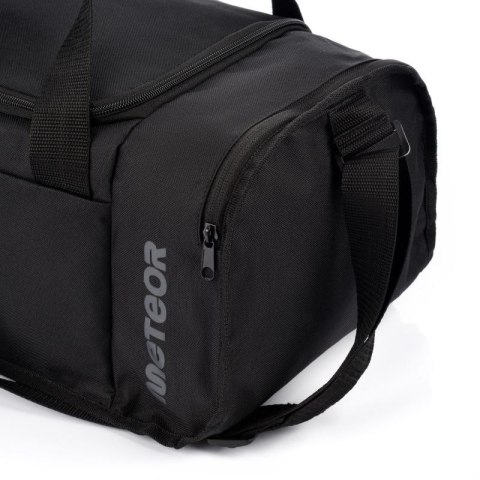 Torba fitness Meteor Nanuq 16891 Torba fitness Meteor Nanuq 16891