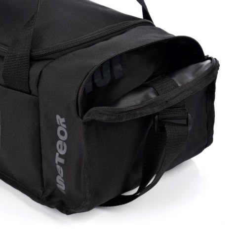 Torba fitness Meteor Nanuq 16891 Torba fitness Meteor Nanuq 16891