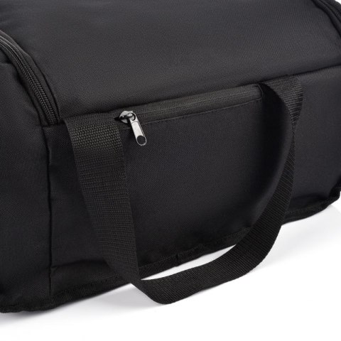 Torba fitness Meteor Nanuq 16891 Torba fitness Meteor Nanuq 16891
