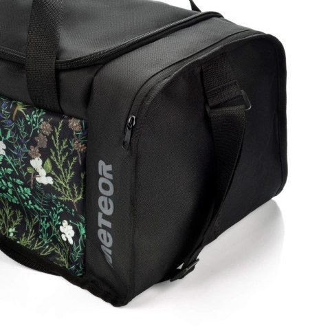 Torba fitness Meteor Odyn 16899 Torba fitness Meteor Odyn 16899