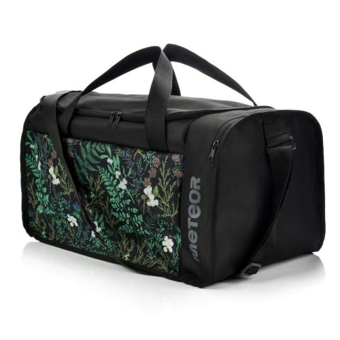 Torba fitness Meteor Odyn 16899 Torba fitness Meteor Odyn 16899