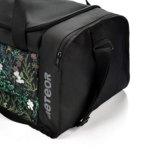 Torba fitness Meteor Odyn 16899 Torba fitness Meteor Odyn 16899