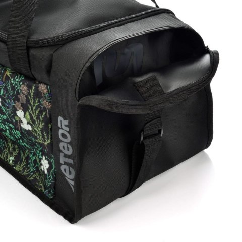 Torba fitness Meteor Odyn 16899 Torba fitness Meteor Odyn 16899