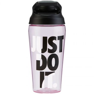 Bidon Nike Hypercharge 470 ml N100193766616