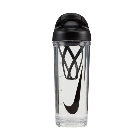 Bidon Nike Hypercharge Shaker 709ml N1000106-958 Bidon Nike Hypercharge Shaker 709ml N1000106-958