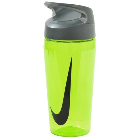 Bidon Nike Hypercharge Twist Water Bottle 470ml NOBF070616 Bidon Nike Hypercharge Twist Water Bottle 470ml NOBF070616