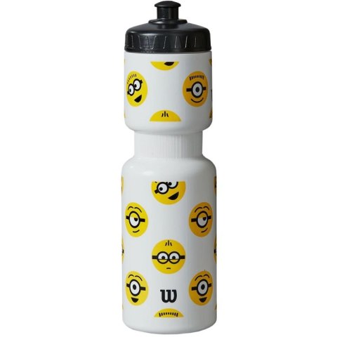 Bidon Wilson Minions WR8406003001 Bidon Wilson Minions WR8406003001