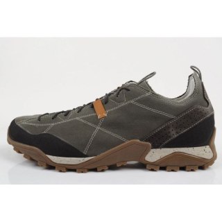 Buty Aku Nativa M 646024