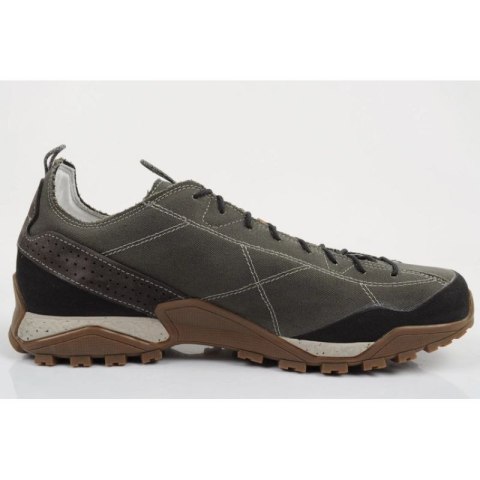 Buty Aku Nativa M 646024