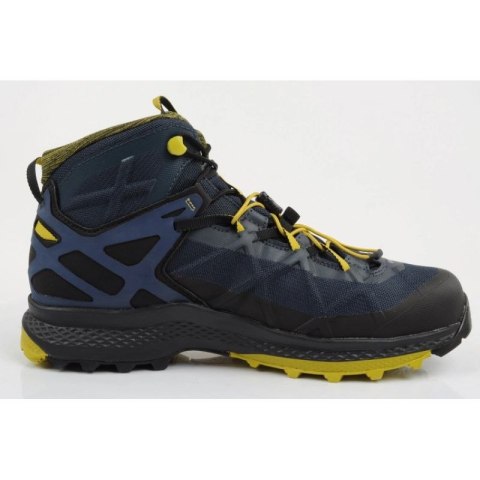 Buty Aku Rocket Gore-tex M 710553
