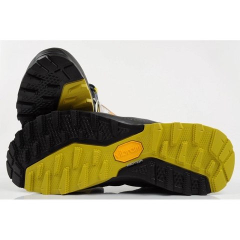 Buty Aku Rocket Gore-tex M 710553