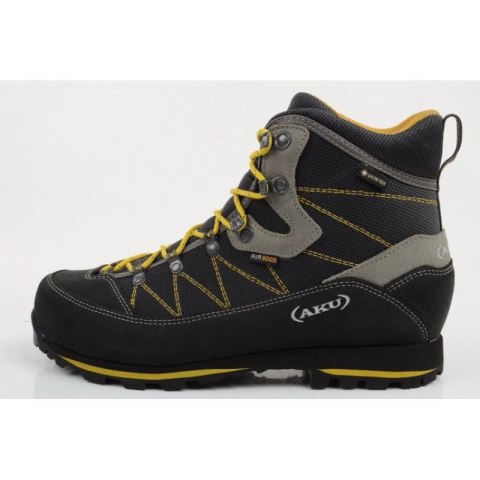 Buty Aku Trekker Lite III Gore-tex M 977491 Buty Aku Trekker Lite III Gore-tex M 977491