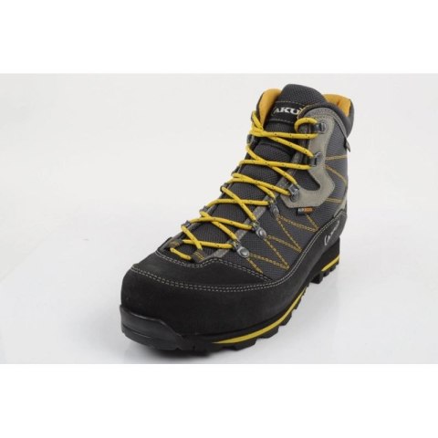 Buty Aku Trekker Lite III Gore-tex M 977491 Buty Aku Trekker Lite III Gore-tex M 977491