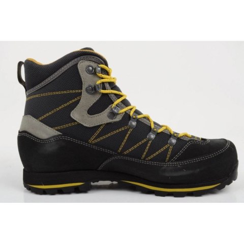 Buty Aku Trekker Lite III Gore-tex M 977491 Buty Aku Trekker Lite III Gore-tex M 977491
