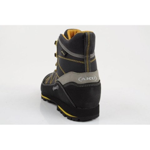 Buty Aku Trekker Lite III Gore-tex M 977491 Buty Aku Trekker Lite III Gore-tex M 977491