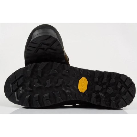 Buty Aku Trekker Lite III Gore-tex M 977491 Buty Aku Trekker Lite III Gore-tex M 977491