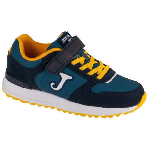 Buty Joma Tornado Jr 2405 Jr JTORNAW2405V Buty Joma Tornado Jr 2405 Jr JTORNAW2405V