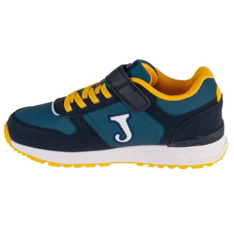 Buty Joma Tornado Jr 2405 Jr JTORNAW2405V Buty Joma Tornado Jr 2405 Jr JTORNAW2405V
