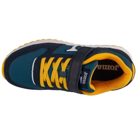 Buty Joma Tornado Jr 2405 Jr JTORNAW2405V Buty Joma Tornado Jr 2405 Jr JTORNAW2405V