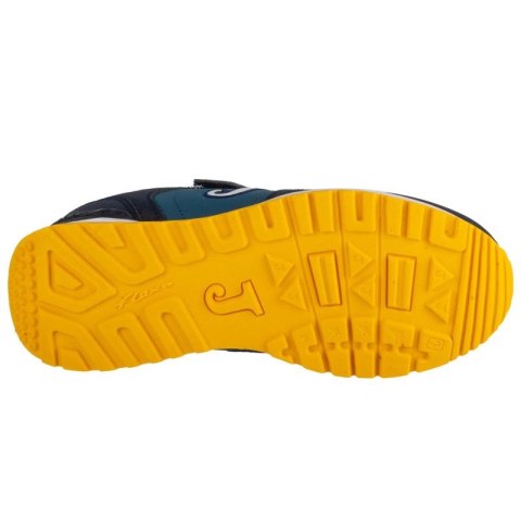 Buty Joma Tornado Jr 2405 Jr JTORNAW2405V Buty Joma Tornado Jr 2405 Jr JTORNAW2405V
