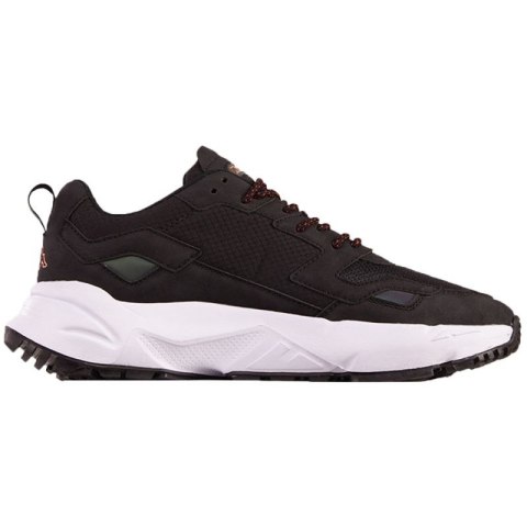 Buty Kappa Turako 243377 1129 Buty Kappa Turako 243377 1129