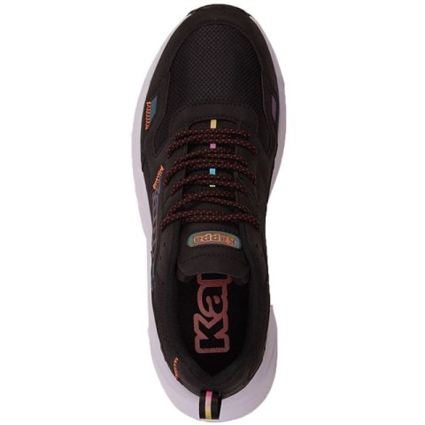 Buty Kappa Turako 243377 1129 Buty Kappa Turako 243377 1129