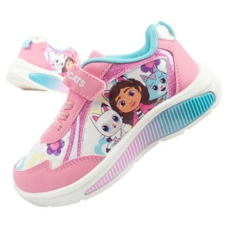 Buty Leomil Gabby's Doll House Jr GB000395