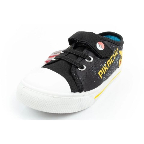 Buty Leomil Pokemon Jr PO000783 Buty Leomil Pokemon Jr PO000783
