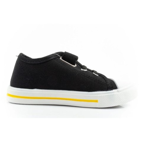Buty Leomil Pokemon Jr PO000783 Buty Leomil Pokemon Jr PO000783
