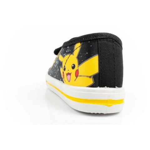 Buty Leomil Pokemon Jr PO000783 Buty Leomil Pokemon Jr PO000783