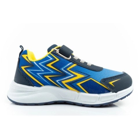 Buty Leomil Pokemon Jr PO002339 Buty Leomil Pokemon Jr PO002339