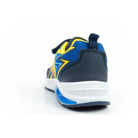 Buty Leomil Pokemon Jr PO002339 Buty Leomil Pokemon Jr PO002339