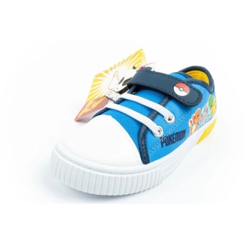 Buty Leomil Pokemon Jr PO003309