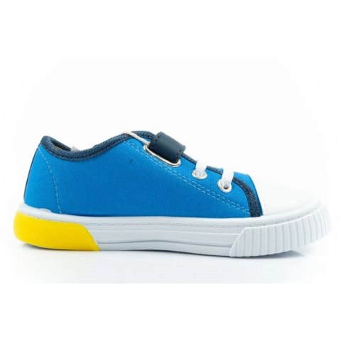 Buty Leomil Pokemon Jr PO003309