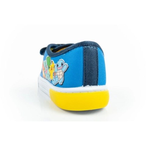 Buty Leomil Pokemon Jr PO003309