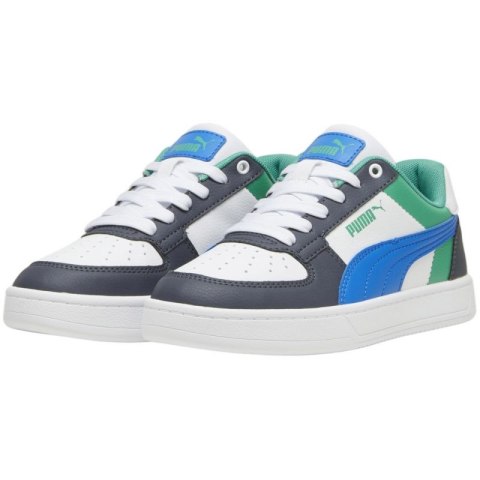 Buty Puma Caven 2.0 Jr 394461 08 Buty Puma Caven 2.0 Jr 394461 08