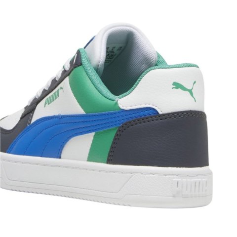 Buty Puma Caven 2.0 Jr 394461 08 Buty Puma Caven 2.0 Jr 394461 08