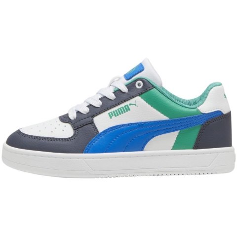 Buty Puma Caven 2.0 Jr 394461 08 Buty Puma Caven 2.0 Jr 394461 08