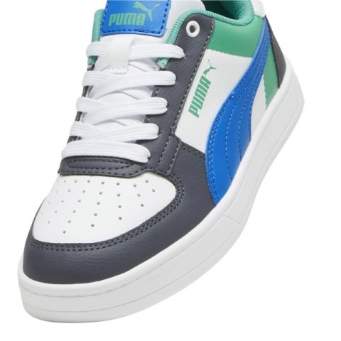 Buty Puma Caven 2.0 Jr 394461 08 Buty Puma Caven 2.0 Jr 394461 08