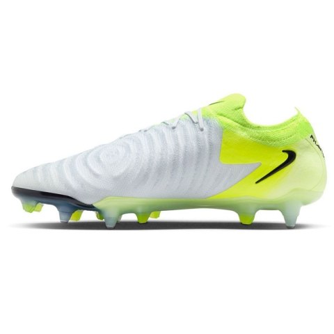 Buty piłkarskie Nike Phantom GX II Elite SG M FJ2586-003 Buty piłkarskie Nike Phantom GX II Elite SG M FJ2586-003