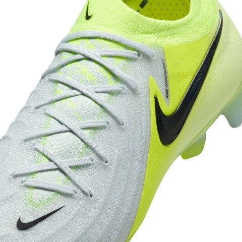 Buty piłkarskie Nike Phantom GX II Elite SG M FJ2586-003 Buty piłkarskie Nike Phantom GX II Elite SG M FJ2586-003